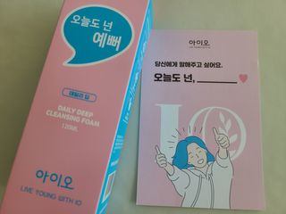 ok님이 올린 리뷰 사진 2