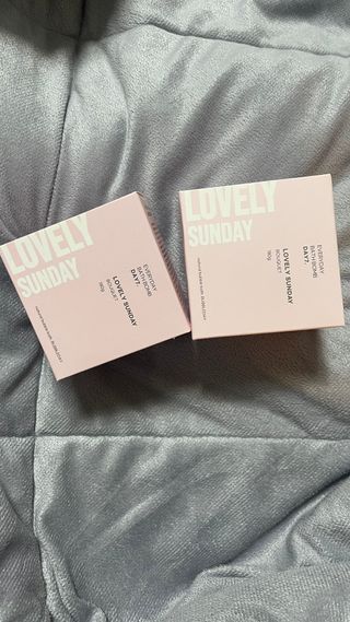 아아아아리님이 올린 리뷰 사진 1