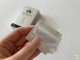 동동라떼님이 올린 리뷰 사진 3