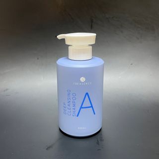 리얼리부엉님이 올린 리뷰 사진 1