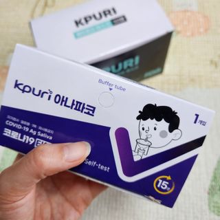지니그램님이 올린 리뷰 사진 4