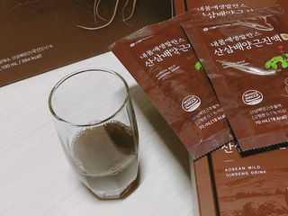 모닝스타님이 올린 리뷰 사진 3