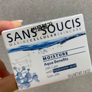 리뷰쨩님이 올린 리뷰 사진 1