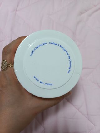블링여니님이 올린 리뷰 사진 2