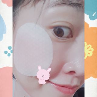 고은아이 릴리🌸님이 올린 리뷰 사진 1