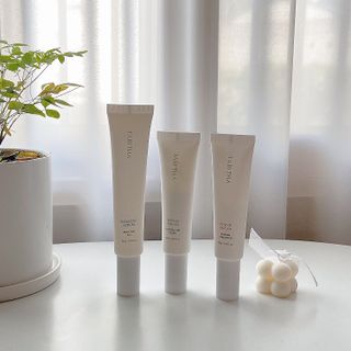 블라썸영이님이 올린 리뷰 사진 1