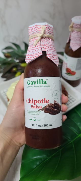 마마의 길님이 올린 리뷰 사진 2