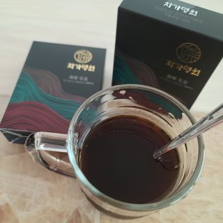 먹찌님이 올린 리뷰 사진 4