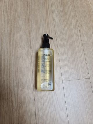 웅님이 올린 리뷰 사진 3