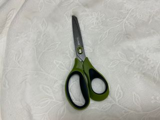 수지닝님이 올린 리뷰 사진 2