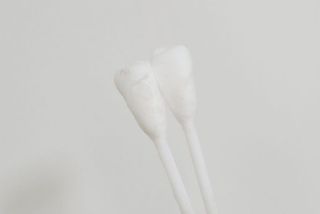 태양이맘님이 올린 리뷰 사진 4