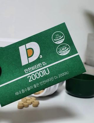예니님이 올린 리뷰 사진 2