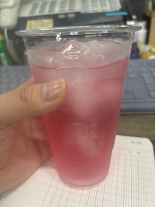 고은지님이 올린 리뷰 사진 1