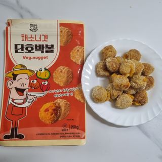 반진님이 올린 리뷰 사진 3