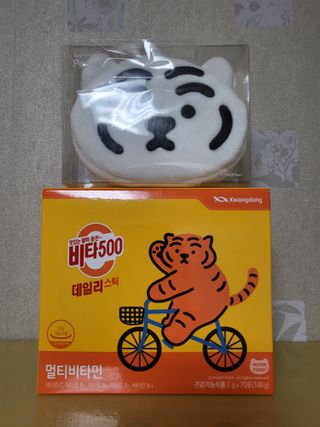 효봉씨님이 올린 리뷰 사진 3