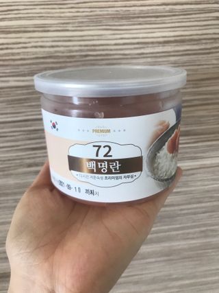 럽티네버님이 올린 리뷰 사진 1
