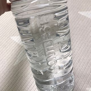 몽베스트위드어스[무라벨] 2L_6입_2Pack — 5점을 준 리뷰어가 2021년 12월 올린 사용 사진