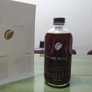 빵점엄마님이 올린 리뷰 사진 2