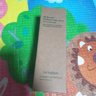 beaglelove님이 올린 리뷰 사진 1