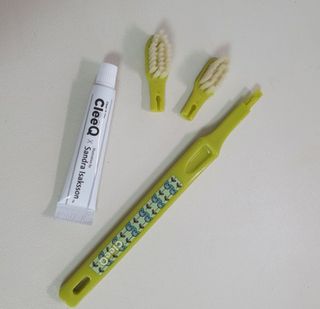 아가맘님이 올린 리뷰 사진 2
