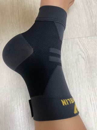 라라통통님이 올린 리뷰 사진 1