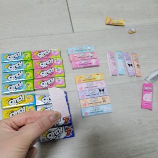 직장인님이 올린 리뷰 사진 1
