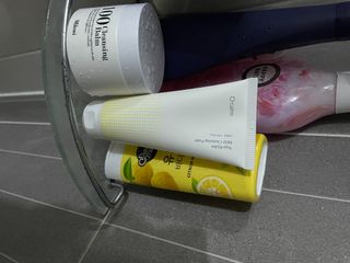 쿙쿙님이 올린 리뷰 사진 3