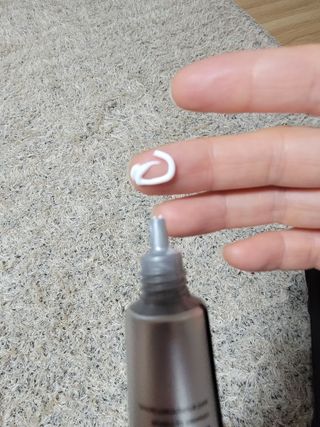 갱님이 올린 리뷰 사진 3