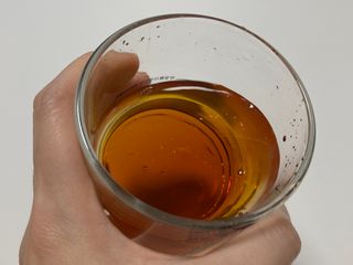 동동라떼님이 올린 리뷰 사진 4