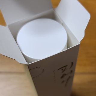 반드시된다님이 올린 리뷰 사진 1