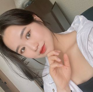딤님이 올린 리뷰 사진 2