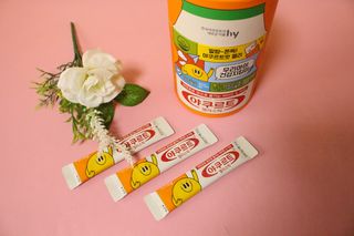 one2eun2님이 올린 리뷰 사진 2