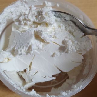 히야호님이 올린 리뷰 사진 3