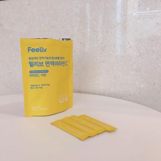 쏘뜬님이 올린 리뷰 사진 1