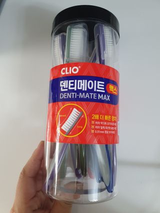 수니니님이 올린 리뷰 사진 1