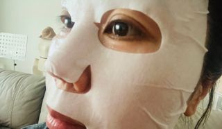 012hera님이 올린 리뷰 사진 1