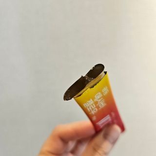 미쉘님이 올린 리뷰 사진 2