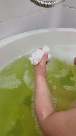 희야님이 올린 리뷰 사진 2
