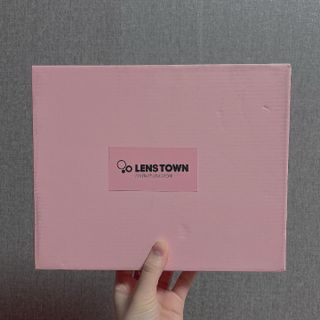 밍짱님이 올린 리뷰 사진 1