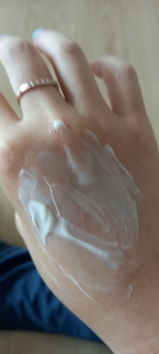 하늘2님이 올린 리뷰 사진 3