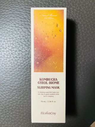 쥬애나님이 올린 리뷰 사진 3