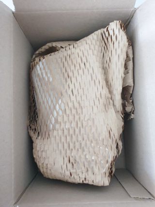 [위켄더스] 기분좋은 하루를 선사해주는 핸드& 바디워시 1종 랜덤발송 — 5점을 준 리뷰어가 2022년 4월 올린 사용 사진
