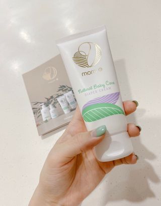 김콩콩님이 올린 리뷰 사진 2