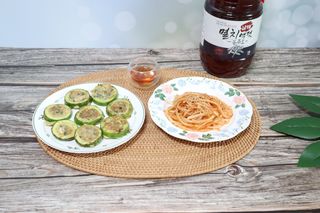 나무80님이 올린 리뷰 사진 1