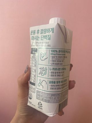 최소영님이 올린 리뷰 사진 2