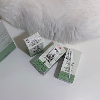 jyerin님이 올린 리뷰 사진 2