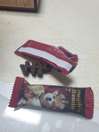 맹고님이 올린 리뷰 사진 3