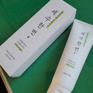갱님이 올린 리뷰 사진 3