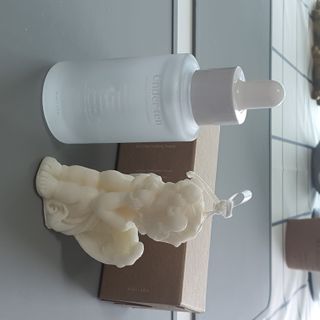 네이버에웹쭈님이 올린 리뷰 사진 1
