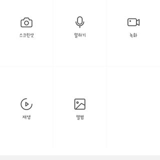 릴리님이 올린 리뷰 사진 4